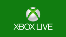 Xbox Live 今天迎来 20 周年纪念日